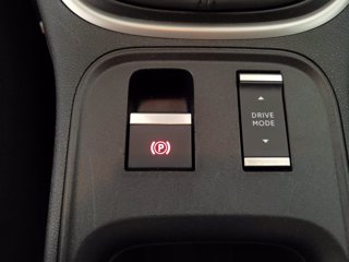 JEEP Avenger 1.2 turbo altitude fwd 100cv