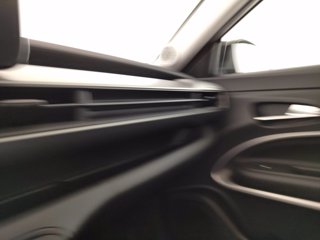 JEEP Avenger 1.2 turbo altitude fwd 100cv