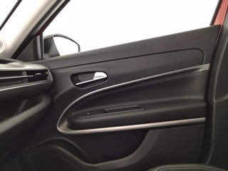 JEEP Avenger 1.2 turbo altitude fwd 100cv