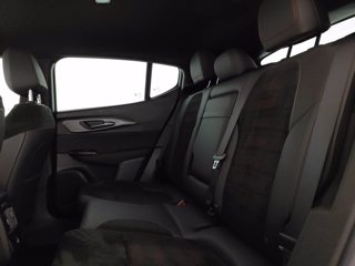 ALFA ROMEO Tonale 1.5 hybrid speciale 130cv tct7