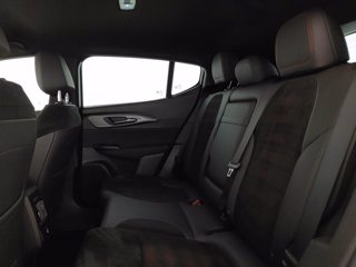 ALFA ROMEO Tonale 1.5 hybrid speciale 130cv tct7