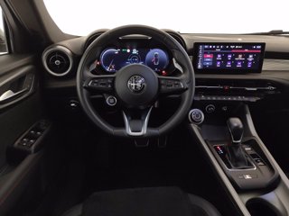 ALFA ROMEO Tonale 1.5 hybrid speciale 130cv tct7