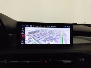 ALFA ROMEO Tonale 1.5 hybrid speciale 130cv tct7