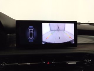 ALFA ROMEO Tonale 1.5 hybrid speciale 130cv tct7