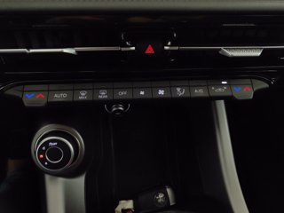 ALFA ROMEO Tonale 1.5 hybrid speciale 130cv tct7