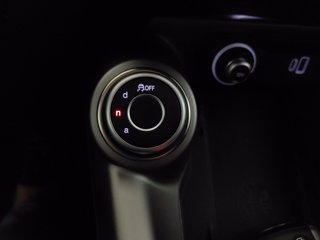 ALFA ROMEO Tonale 1.5 hybrid speciale 130cv tct7