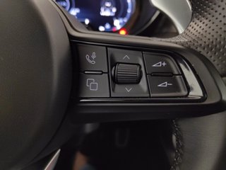 ALFA ROMEO Tonale 1.5 hybrid speciale 130cv tct7