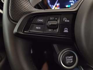 ALFA ROMEO Tonale 1.5 hybrid speciale 130cv tct7