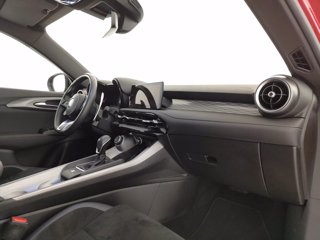 ALFA ROMEO Tonale 1.5 hybrid speciale 130cv tct7