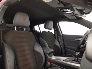 ALFA ROMEO Tonale 1.5 hybrid speciale 130cv tct7