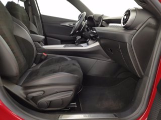 ALFA ROMEO Tonale 1.5 hybrid speciale 130cv tct7