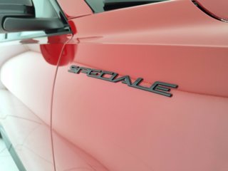 ALFA ROMEO Tonale 1.5 hybrid speciale 130cv tct7