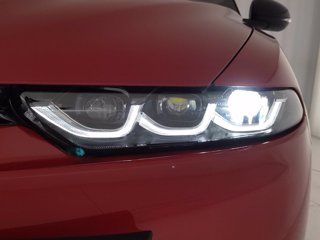 ALFA ROMEO Tonale 1.5 hybrid speciale 130cv tct7