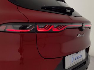 ALFA ROMEO Tonale 1.5 hybrid speciale 130cv tct7