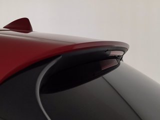 ALFA ROMEO Tonale 1.5 hybrid speciale 130cv tct7