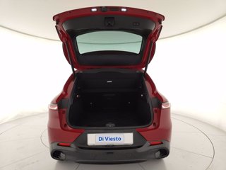 ALFA ROMEO Tonale 1.5 hybrid speciale 130cv tct7