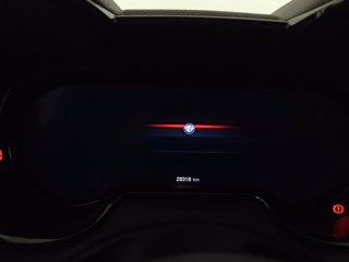 ALFA ROMEO Tonale 1.5 hybrid speciale 130cv tct7