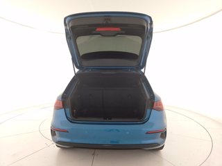 AUDI A3 sportback 30 2.0 tdi business s-tronic