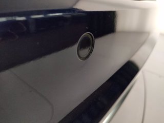 AUDI A4 avant 40 2.0 tdi business advanced quattro 190cv s-tronic