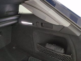 AUDI A4 avant 40 2.0 tdi business advanced quattro 190cv s-tronic