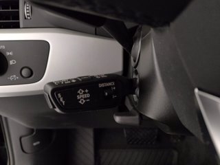 AUDI A4 avant 40 2.0 tdi mhev business advanced 204cv s-tronic