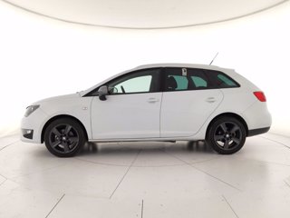SEAT Ibiza st 1.2 tsi 86cv fr