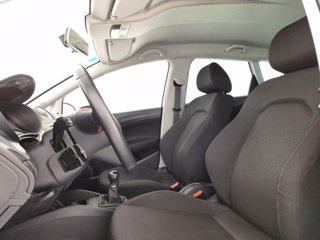 SEAT Ibiza st 1.2 tsi 86cv fr