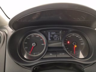 SEAT Ibiza st 1.2 tsi 86cv fr