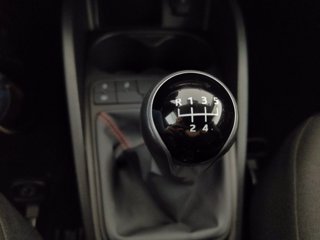 SEAT Ibiza st 1.2 tsi 86cv fr