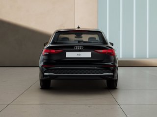 AUDI A3 SPB 40 TFSI e S tronic Business