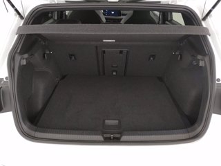 VOLKSWAGEN Golf 2.0 tdi gtd 200cv dsg