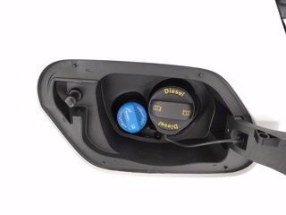 VOLKSWAGEN Golf 2.0 tdi gtd 200cv dsg