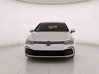 VOLKSWAGEN Golf 2.0 tdi gtd 200cv dsg