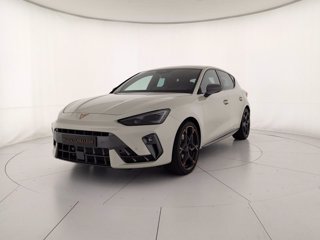 CUPRA Leon 1.5 hybrid 150cv dsg