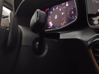 CUPRA Leon 1.5 hybrid 150cv dsg