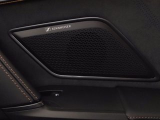 CUPRA Leon 1.5 hybrid 150cv dsg