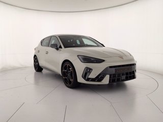CUPRA Leon 1.5 hybrid 150cv dsg