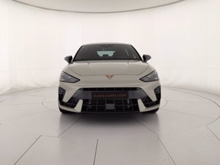 CUPRA Leon 1.5 hybrid 150cv dsg