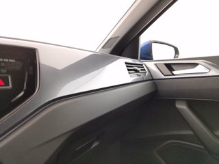 VOLKSWAGEN Polo 2.0 tsi gti dsg