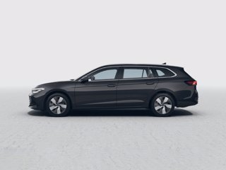 VOLKSWAGEN Passat 1.5 TSI eHybrid 204 CV DSG Business