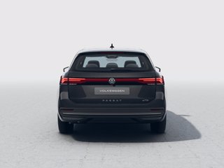 VOLKSWAGEN Passat 1.5 TSI eHybrid 204 CV DSG Business