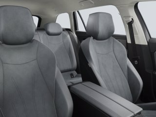 VOLKSWAGEN Passat 1.5 TSI eHybrid 204 CV DSG Business