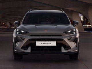 CUPRA Formentor 1.5 e-Hybrid DSG