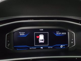 VOLKSWAGEN T-roc 1.5 tsi r-line