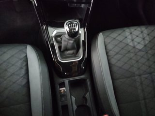 VOLKSWAGEN T-roc 1.5 tsi r-line