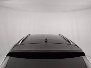 VOLKSWAGEN T-roc 1.5 tsi r-line