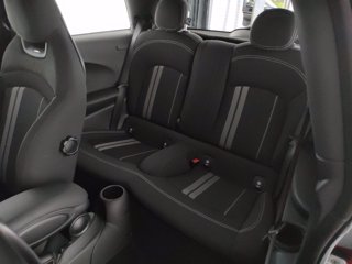 MINI Mini 3 porte 2.0 john cooper works auto