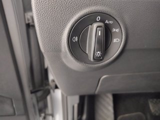 VOLKSWAGEN T-roc 2.0 tdi life 150cv dsg