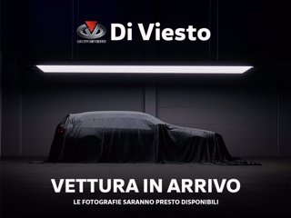 VOLKSWAGEN Polo 1.0 tsi life 95cv dsg