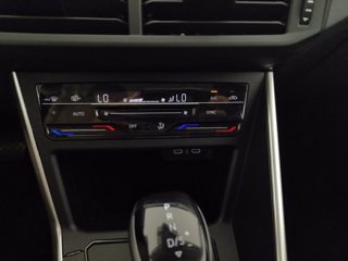 VOLKSWAGEN Polo 1.0 tsi life 95cv dsg